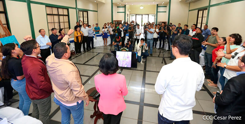 delegacion-vietnam-encuentro-juventud-sandinista